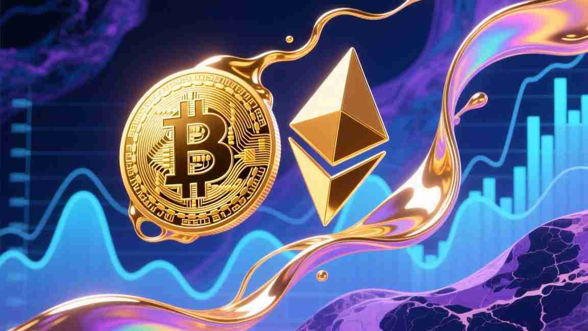 探索币安生态新势力,去中心化交易所薄饼(PancakeSwap)的魅力与潜力