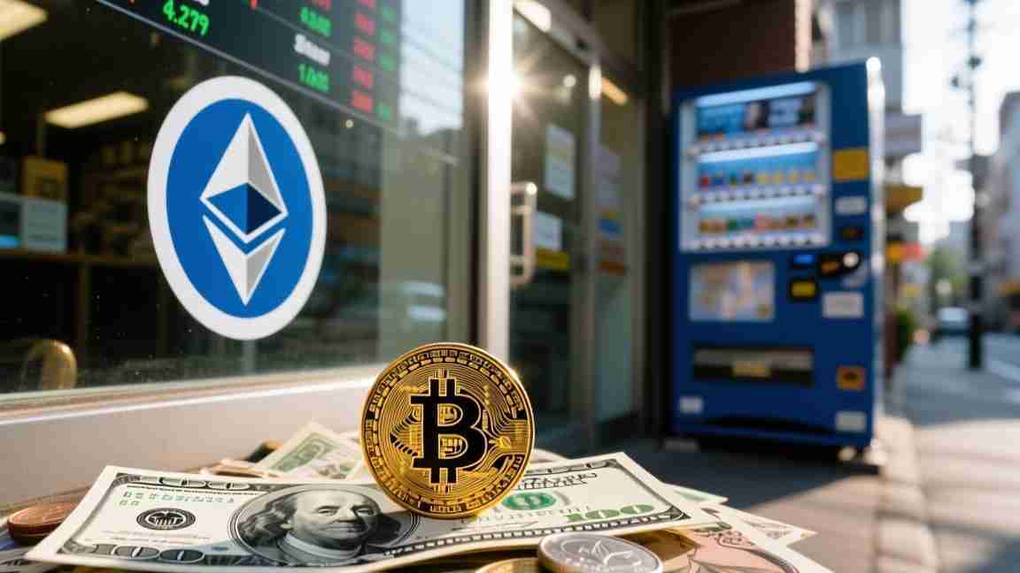 币安交易所员工薪水大揭秘,高薪背后的机遇与挑战