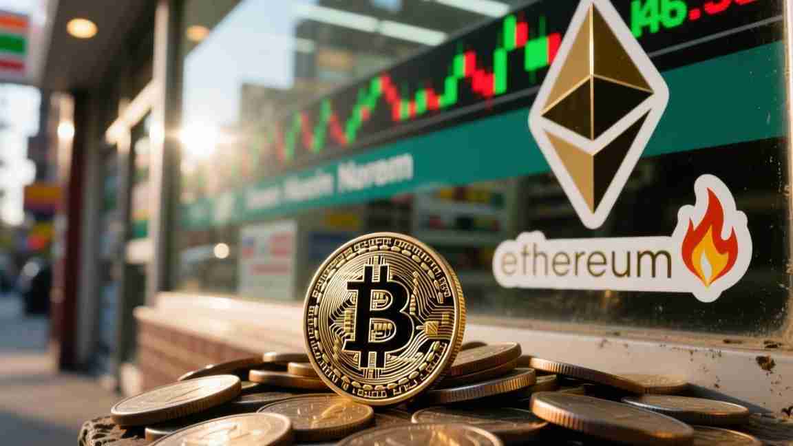 EDEN币交易所APP下载全攻略,安全便捷开启您的数字资产交易之旅