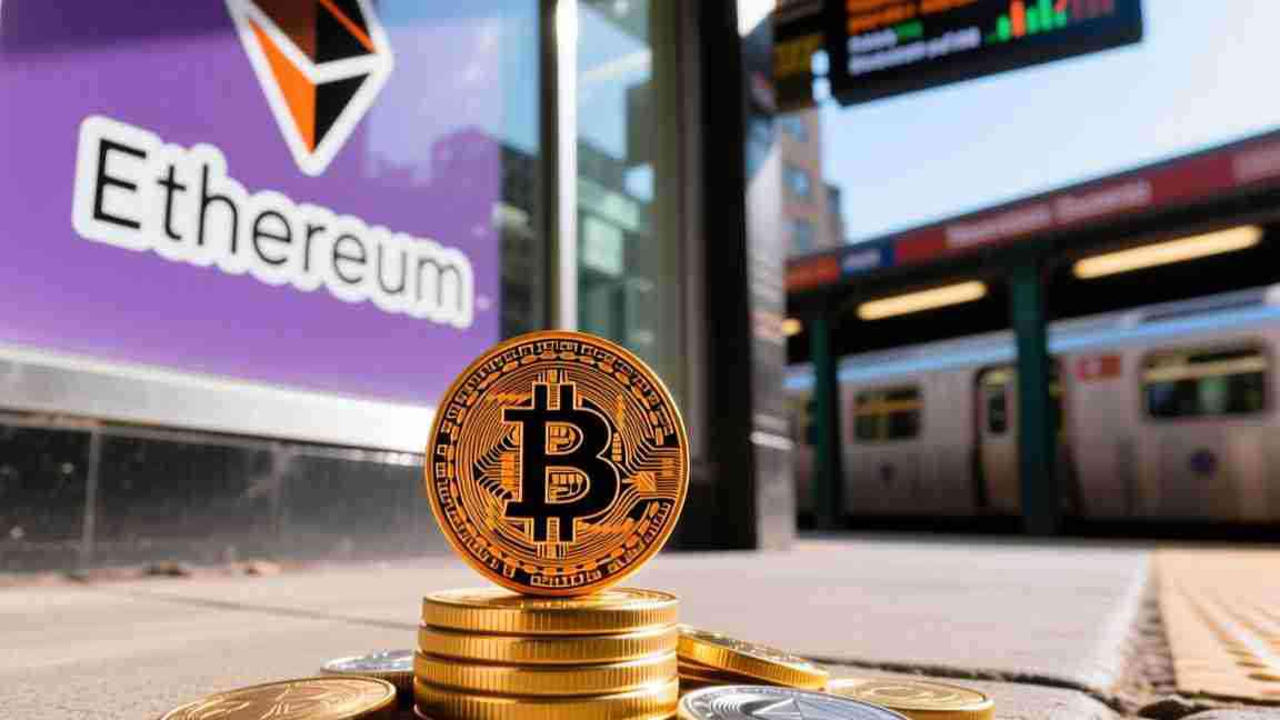 TP上EDEN链币交易全指南,从入门到实操,一文读懂交易流程