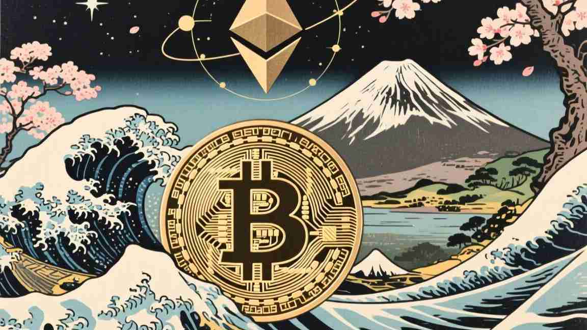 区块链技术开发方法详解:初探区块链技术开发的几种方法