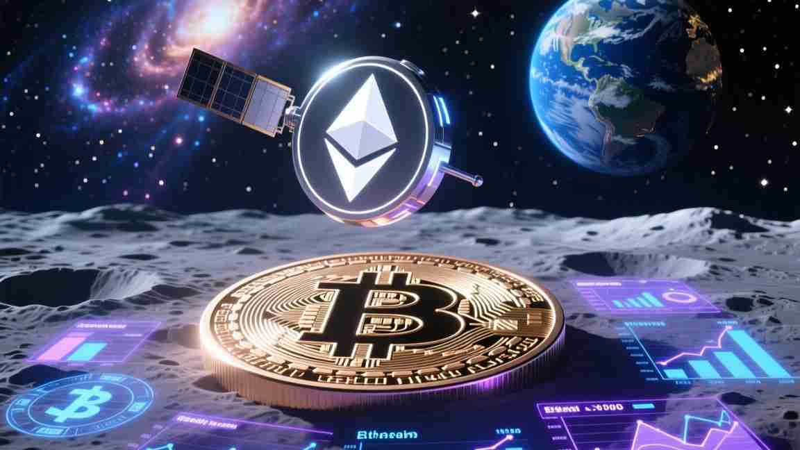 泰达币用户数量统计图,加密市场流动性的晴雨表