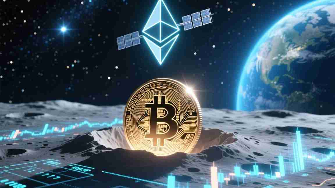 币安交易所员工薪水大揭秘,高薪背后的机遇与挑战