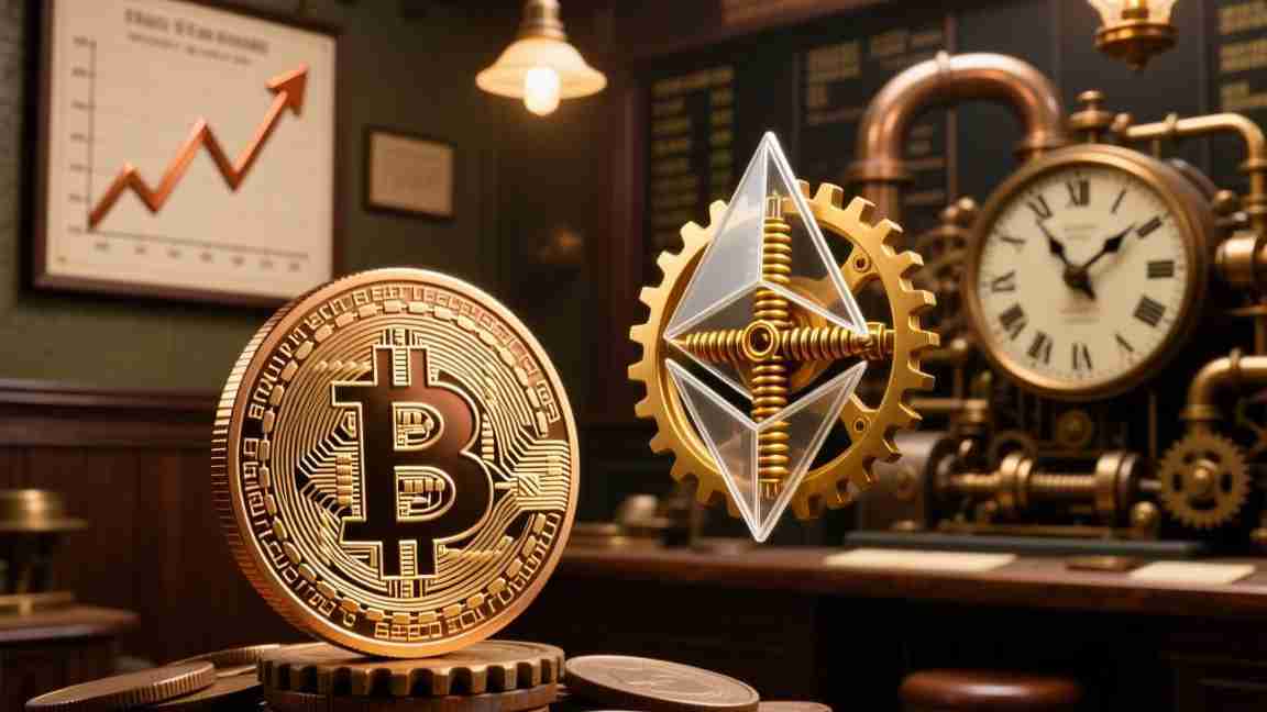 币安交易所员工薪水大揭秘,高薪背后的机遇与挑战