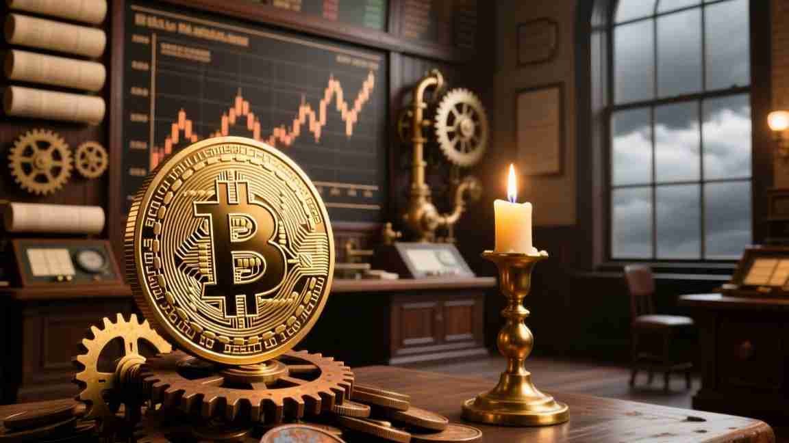 EDEN币今日行情什么意思,一文读懂今日价格动态与市场解读