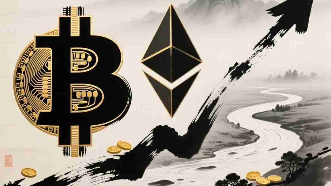 EDEN币今日行情什么意思,一文读懂今日价格动态与市场解读