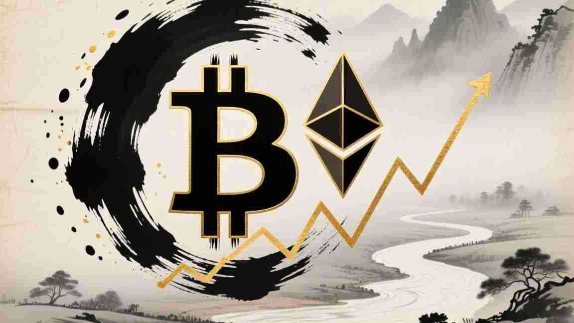 加密货币是什么国内加密货币有哪些