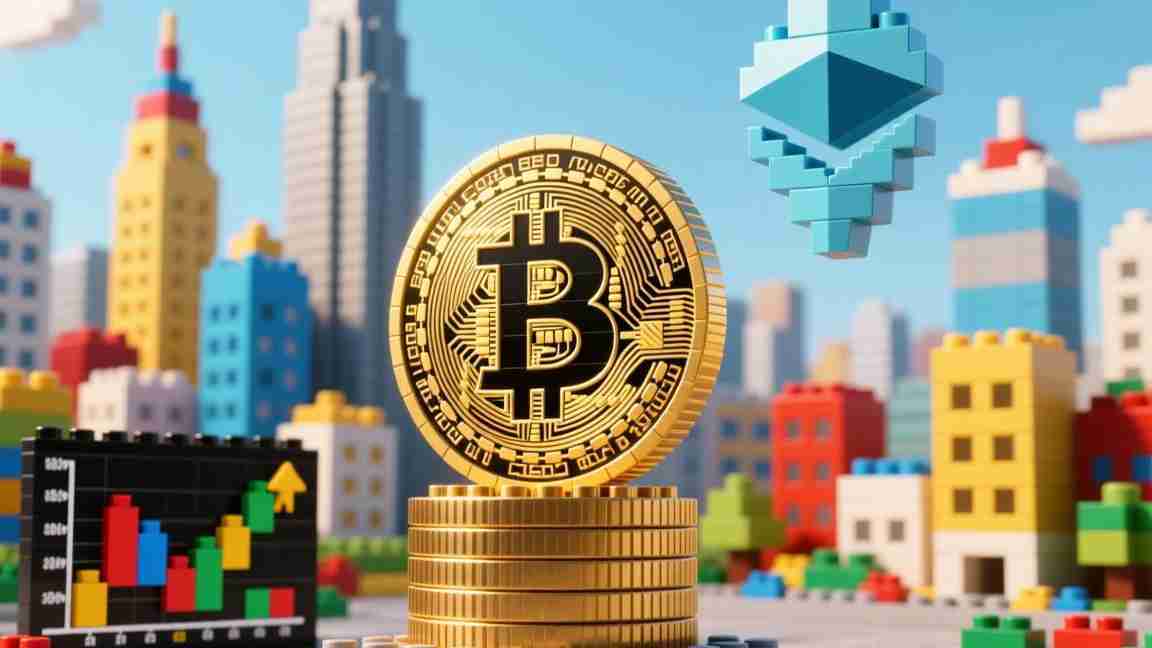 EDEN币交易所APP下载全攻略,安全便捷开启您的数字资产交易之旅