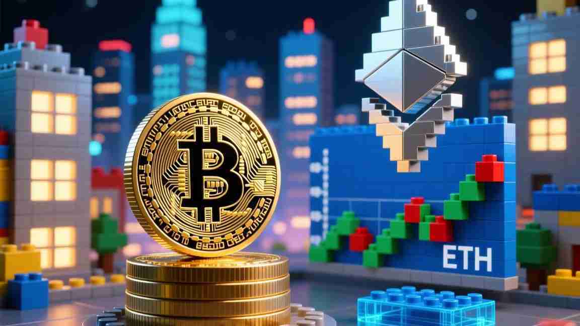 探索币安生态新势力,去中心化交易所薄饼(PancakeSwap)的魅力与潜力