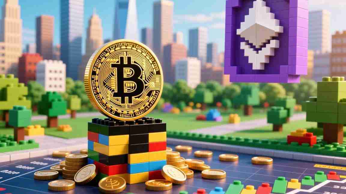 探索币安生态新势力,去中心化交易所薄饼(PancakeSwap)的魅力与潜力