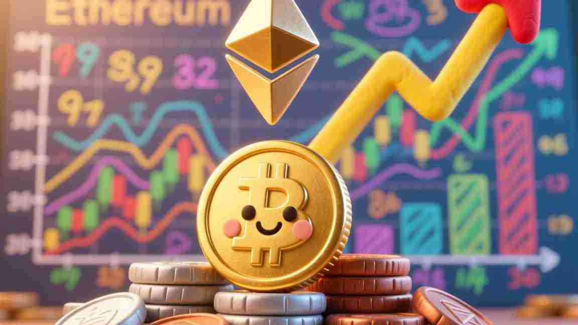 请问币安交易所电话号码,官方客服的正确联系方式与安全提醒