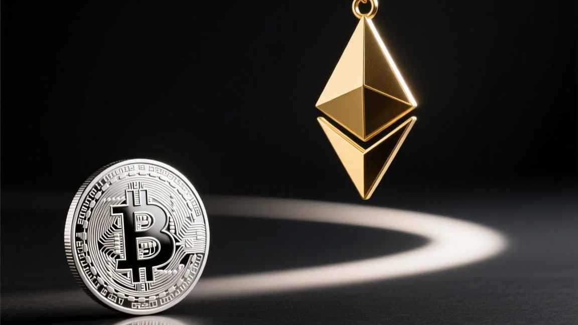 EDEN币今日行情什么意思,一文读懂今日价格动态与市场解读