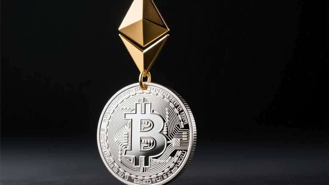 比特币持续下跌,LUNA会归零吗