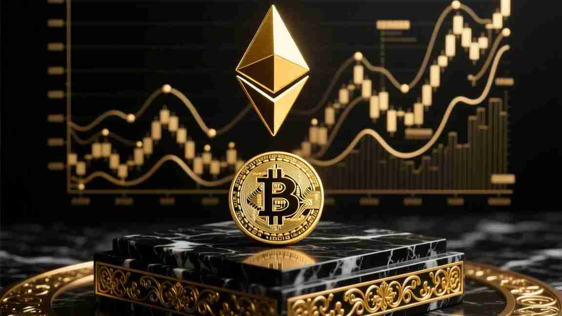 币安交易所员工薪水大揭秘,高薪背后的机遇与挑战