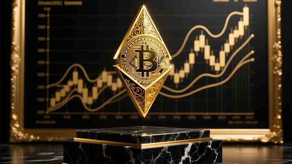 币安交易所员工薪水大揭秘,高薪背后的机遇与挑战