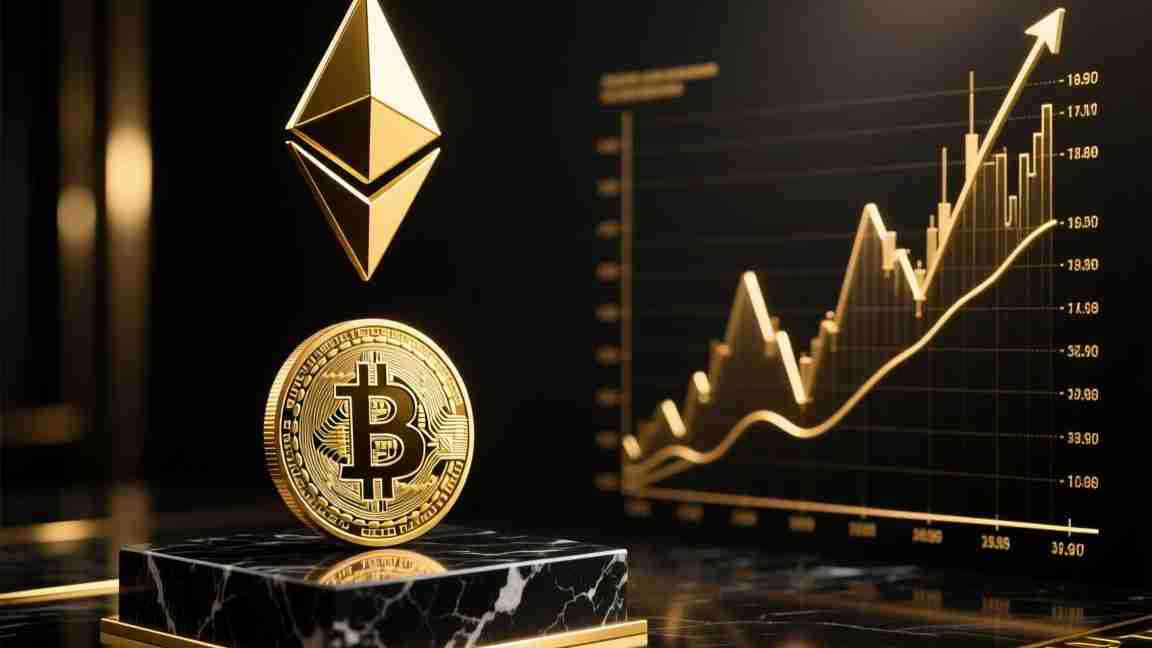 虚拟币哪个币前途最好