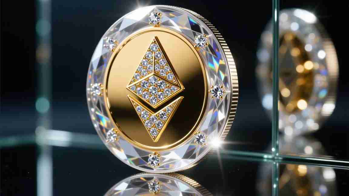 Luna币与钱包,那些被忽略的连接可能