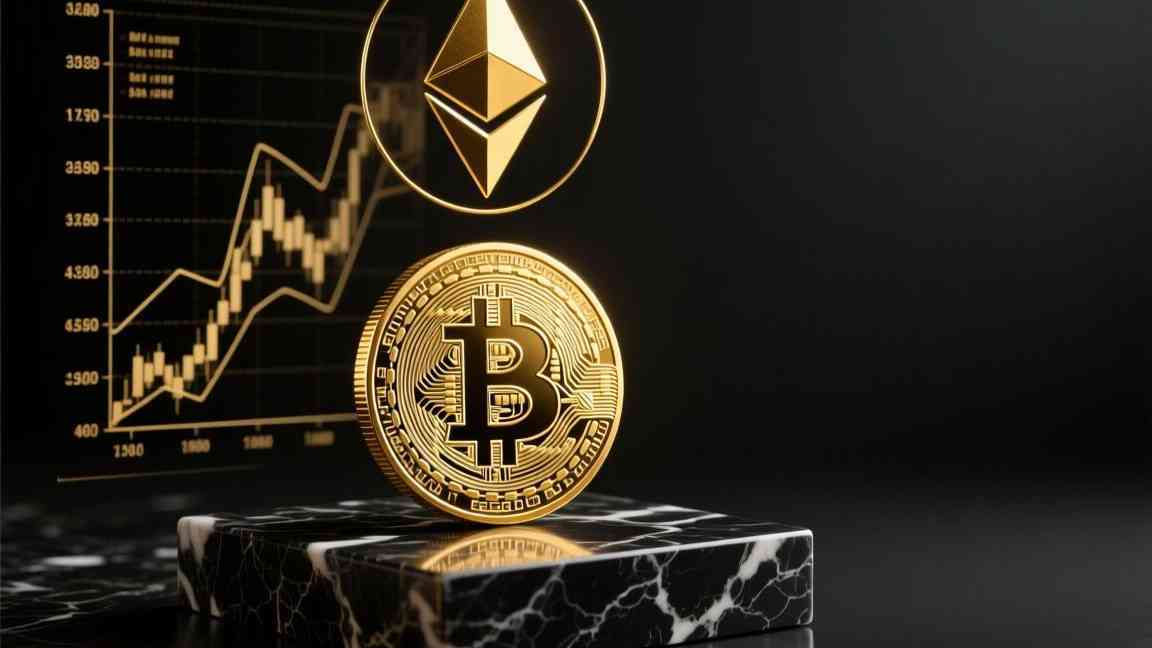 币安交易所员工薪水大揭秘,高薪背后的机遇与挑战