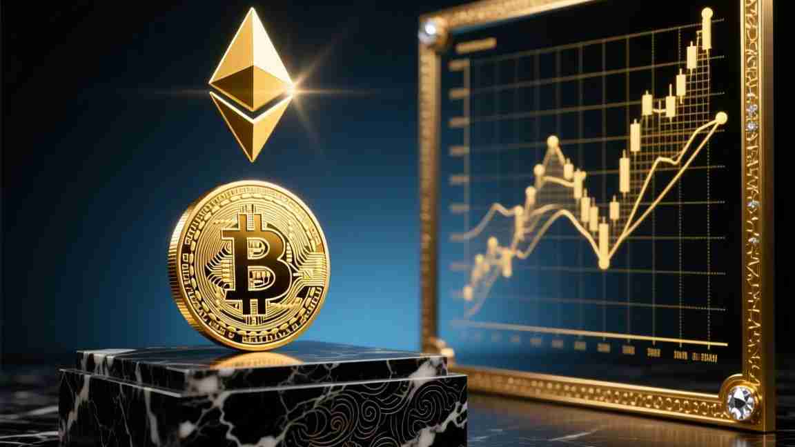 狗狗币发行价格是多少,一文读懂其诞生与早期价值波动