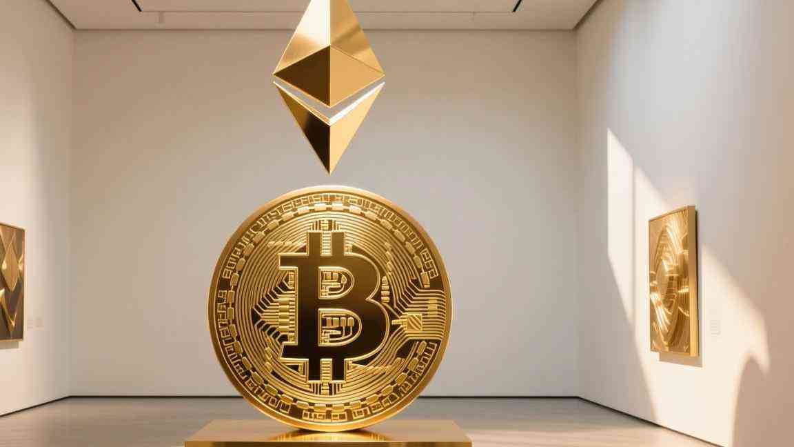 比特币持续下跌,LUNA会归零吗