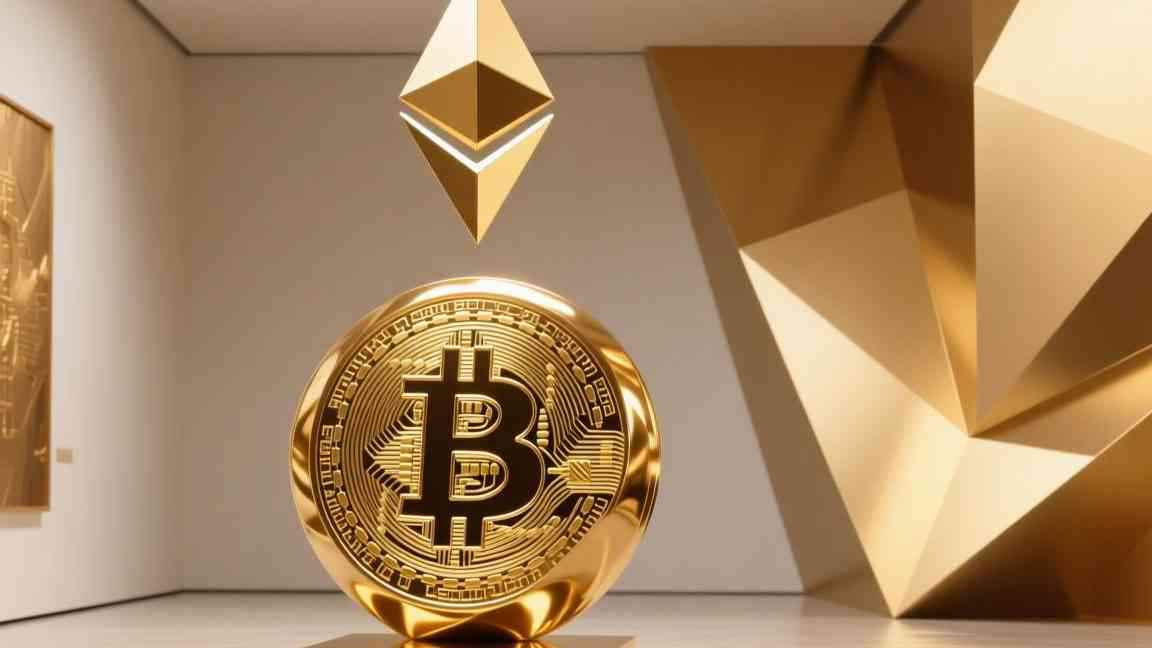 什么是区块链的盈利模式