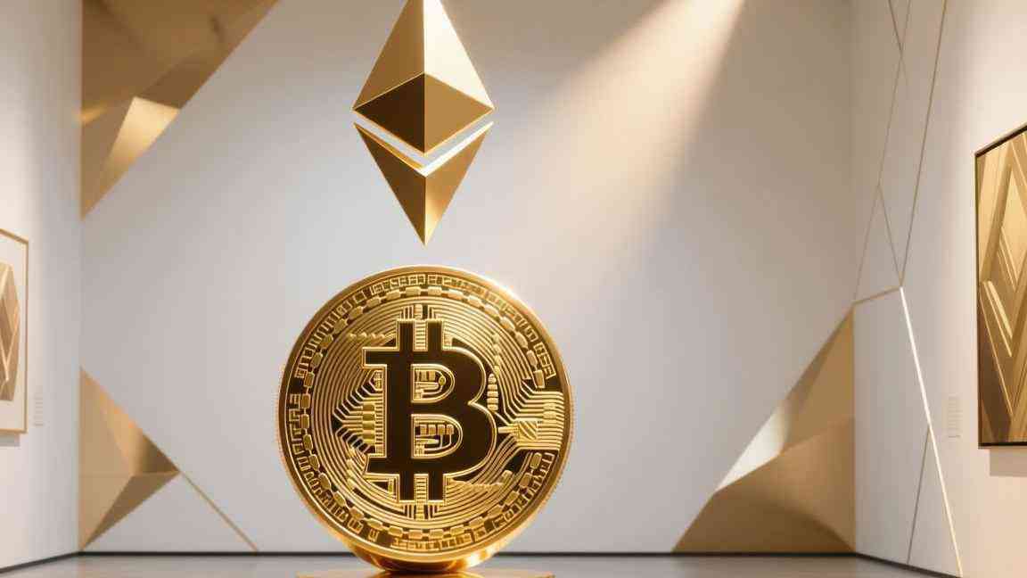 币安交易所员工薪水大揭秘,高薪背后的机遇与挑战