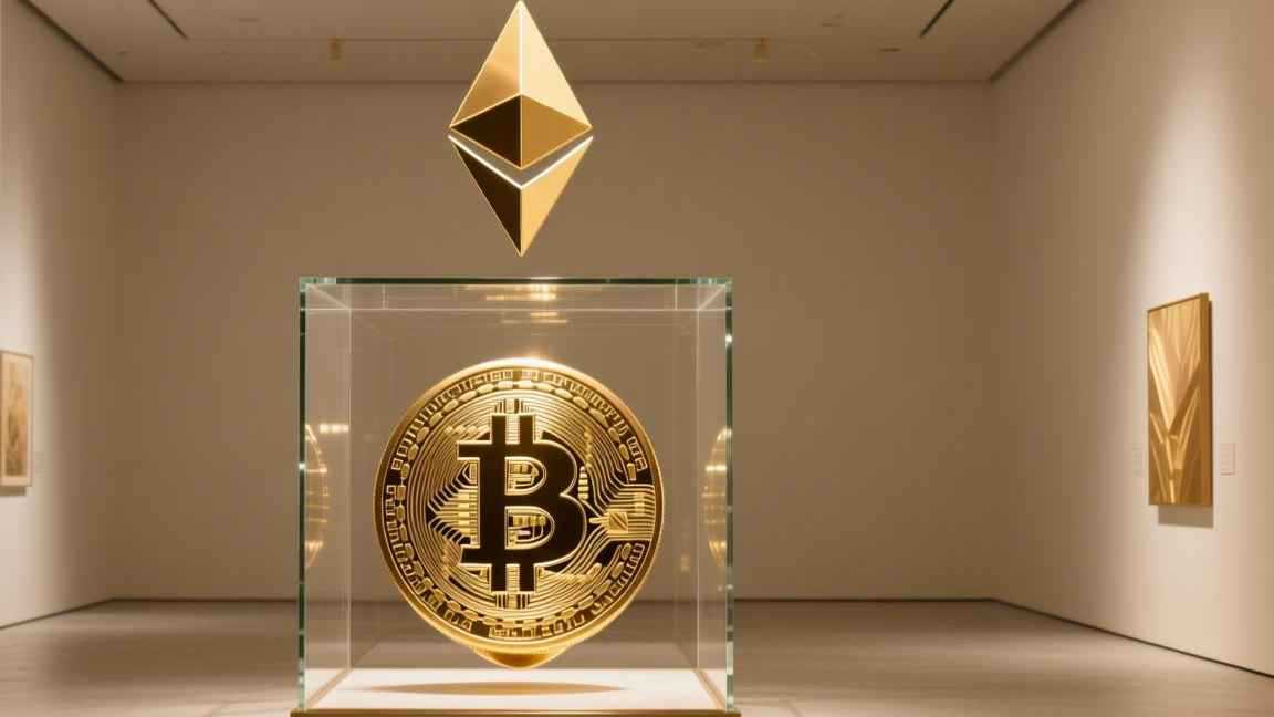 狗狗币发行价格是多少,一文读懂其诞生与早期价值波动