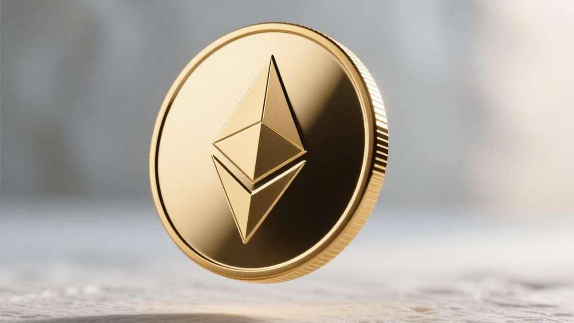 Luna币不放进钱包会有空投吗,空投逻辑与钱包关联解析