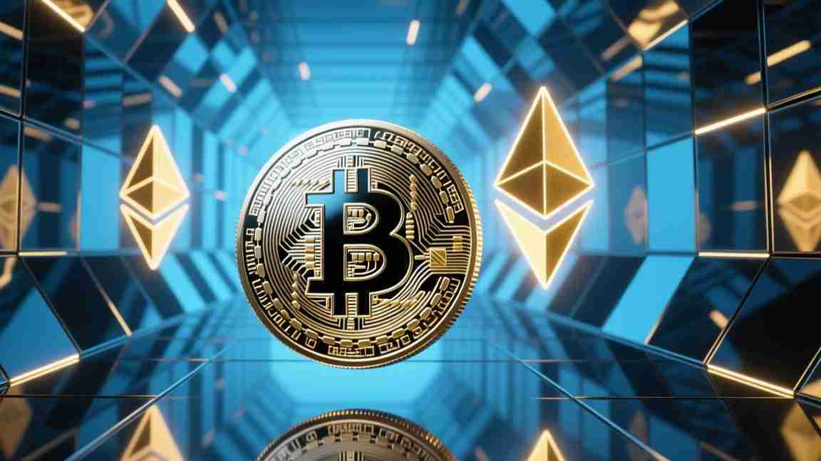 EDEN币交易所APP下载全攻略,安全便捷开启您的数字资产交易之旅