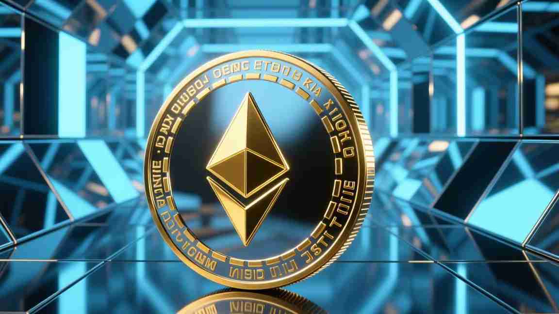 什么是加密货币,加密货币怎么赚钱