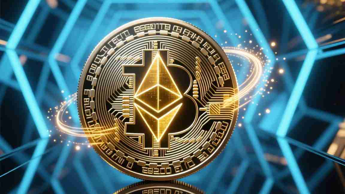 EDEN币交易所APP下载全攻略,安全便捷开启您的数字资产交易之旅