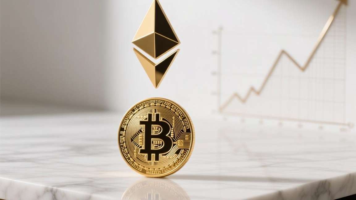 虚拟币哪个币前途最好