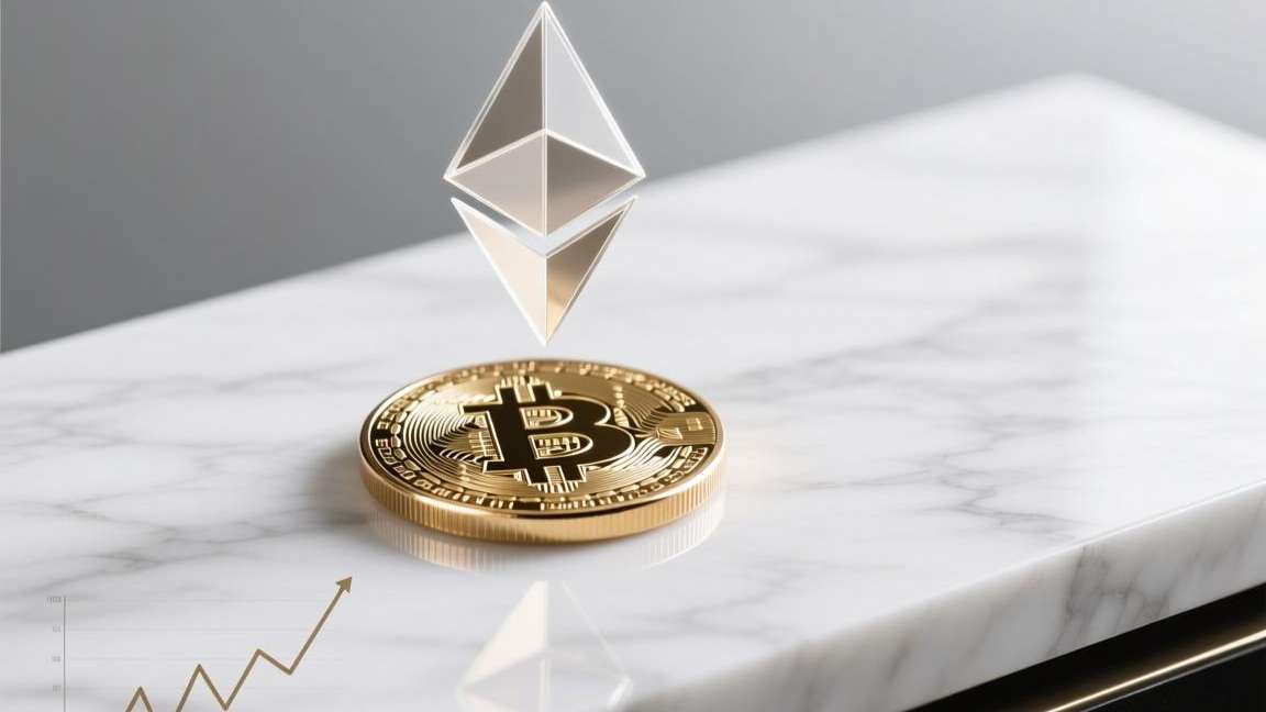 虚拟币哪个币前途最好