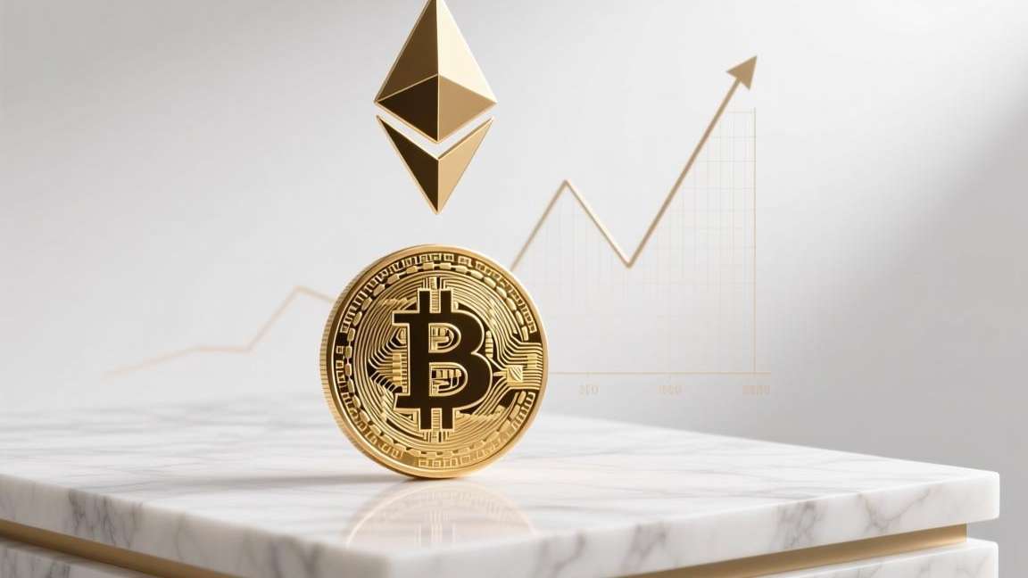 币安交易所员工薪水大揭秘,高薪背后的机遇与挑战