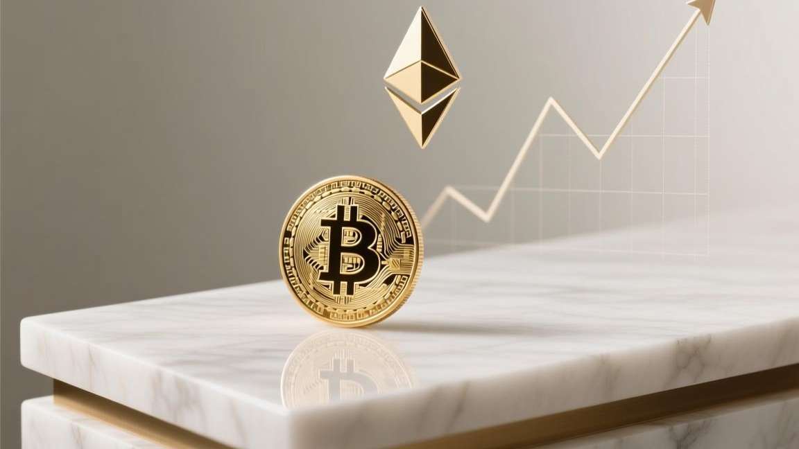 EOS币近期持续下跌探析,多重因素共振下的市场调整