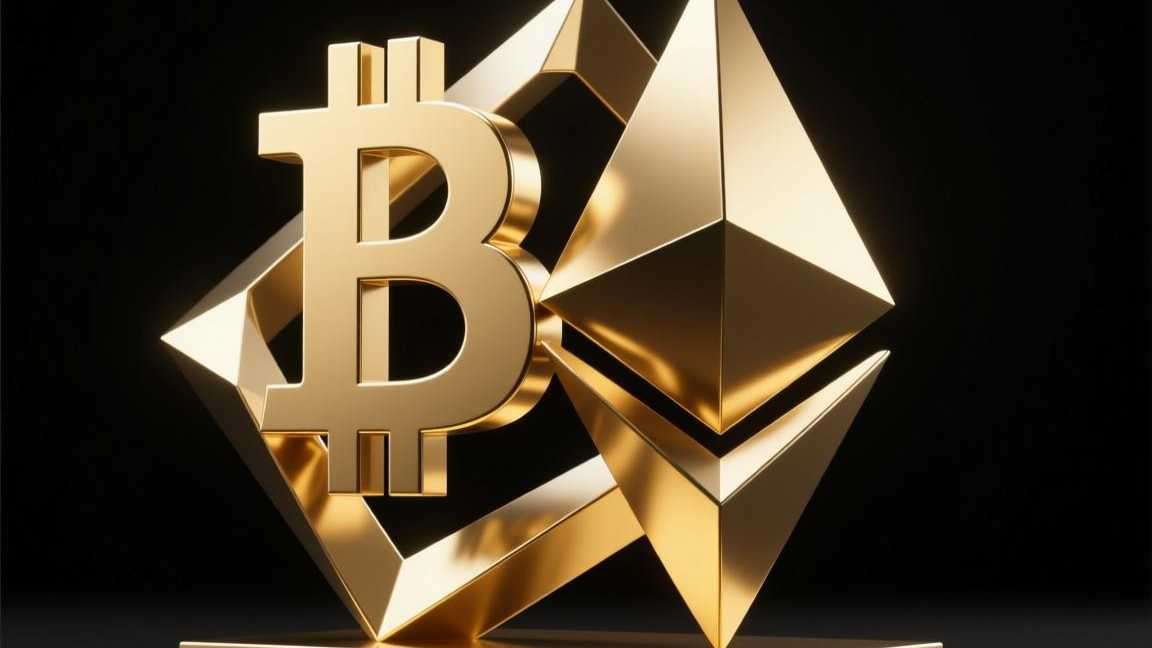 加密货币是什么国内加密货币有哪些