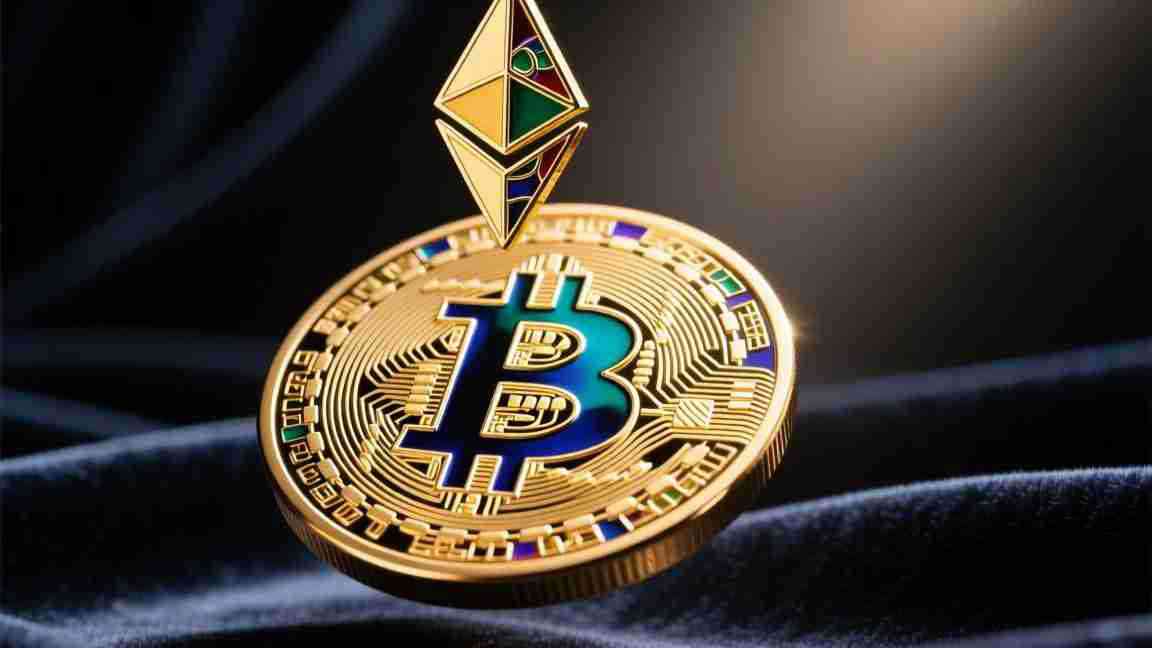 狗狗币投资亏损别慌,理性应对,从教训中学习未来