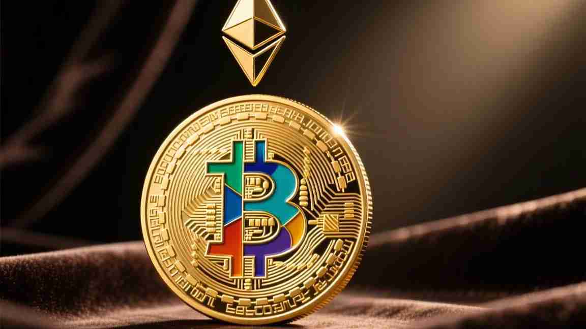 当梅西遇上Bitget,足坛巨星与加密平台的跨界共鸣