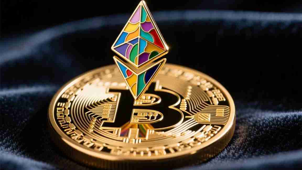 Luna币与钱包,那些被忽略的连接可能