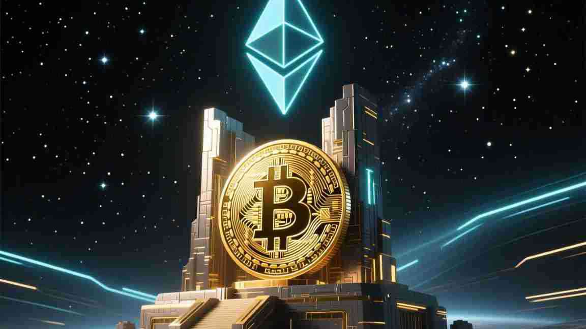 比特币持续下跌,LUNA会归零吗