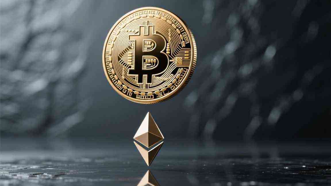 比特币持续下跌,LUNA会归零吗