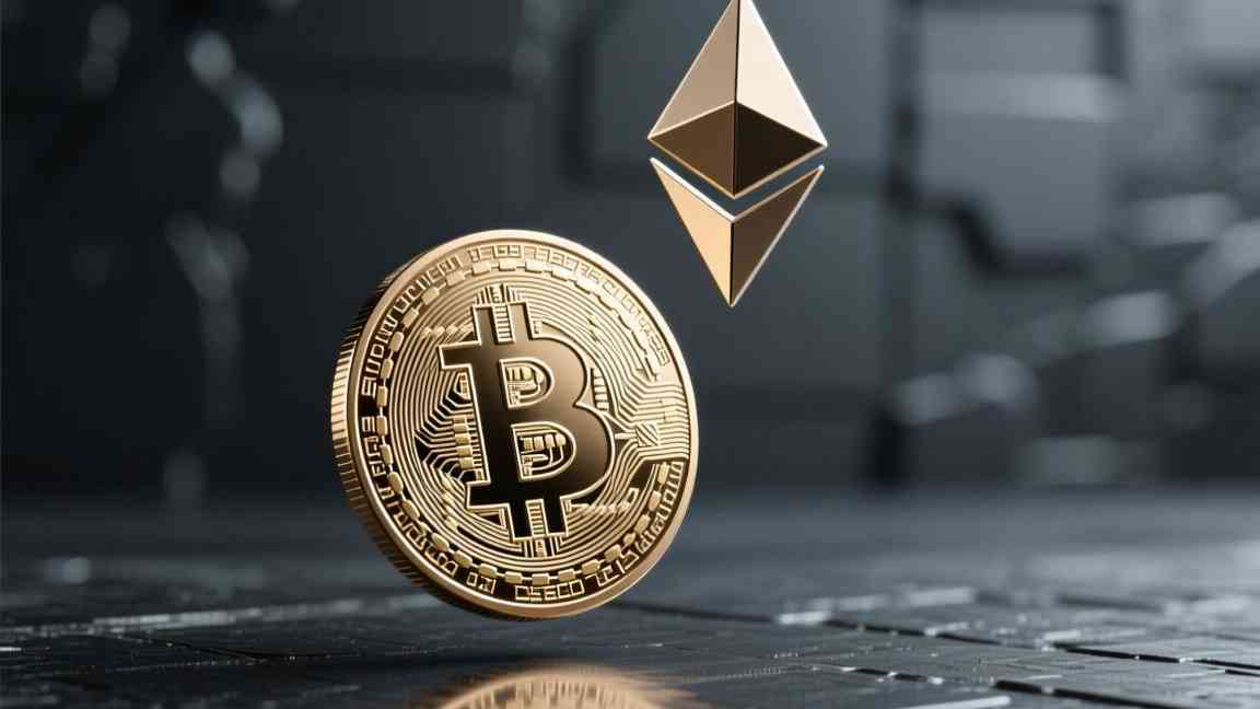 虚拟币哪个币前途最好