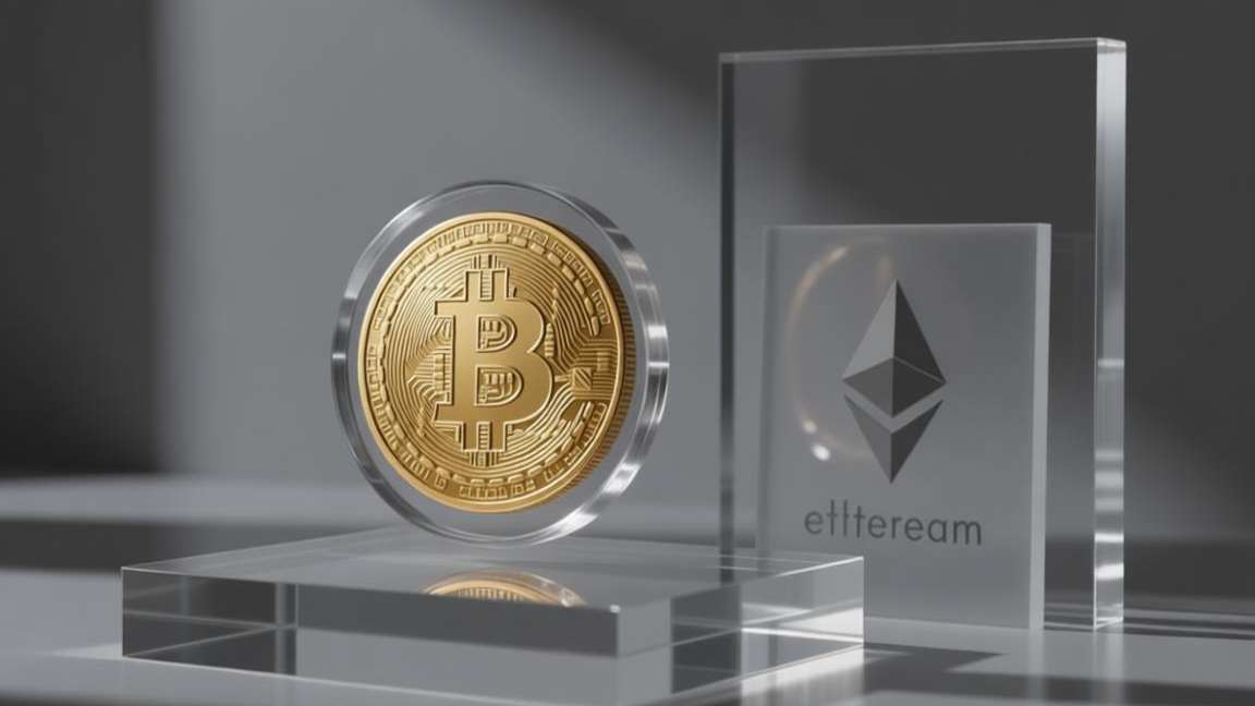 dot币2024年能涨起来吗,关键看这三大变量