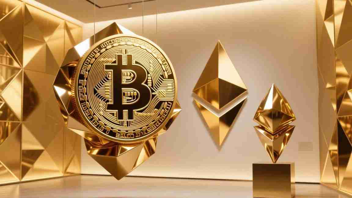 解锁Bitget社区的多重价值,从交易赋能到生态共建的全方位优势