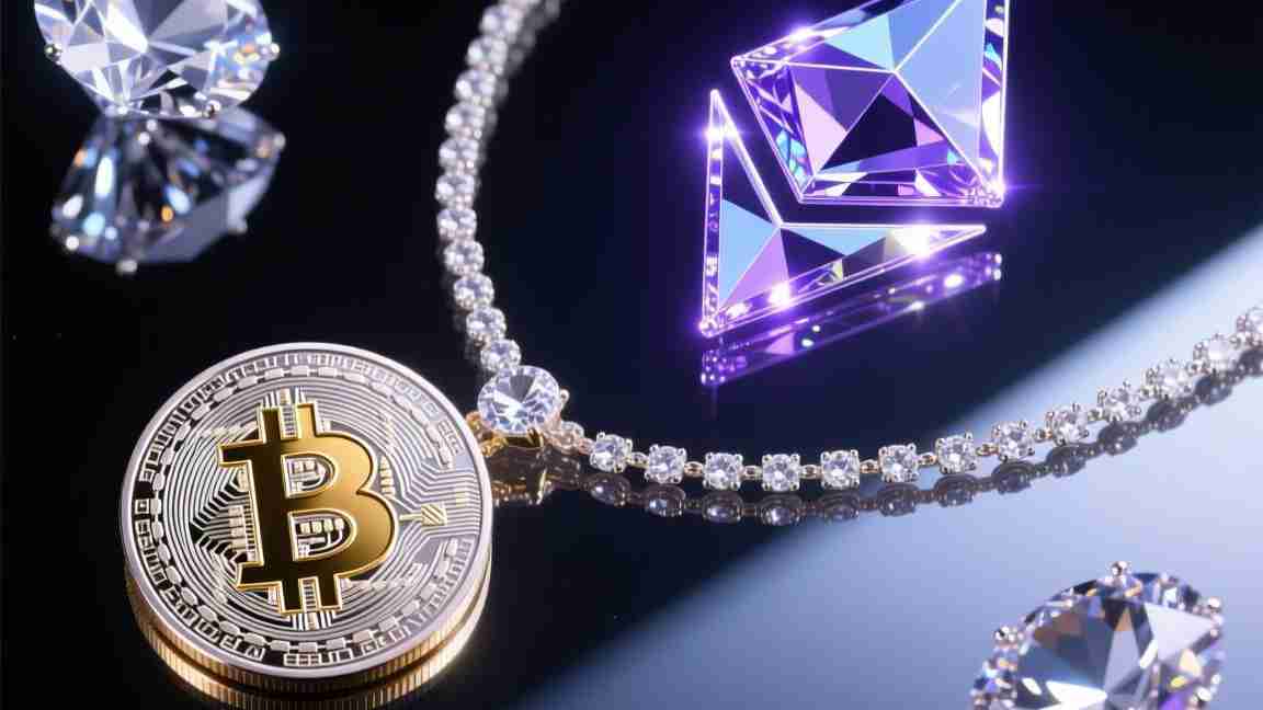 什么是加密货币,加密货币怎么赚钱