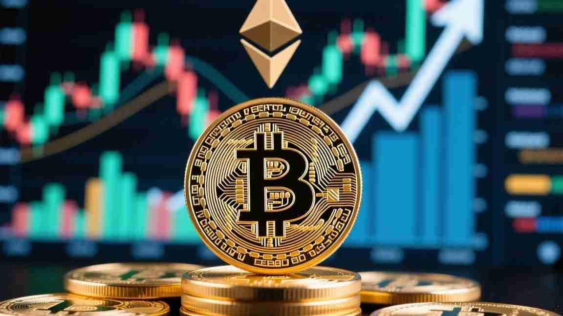 虚拟币哪个币前途最好