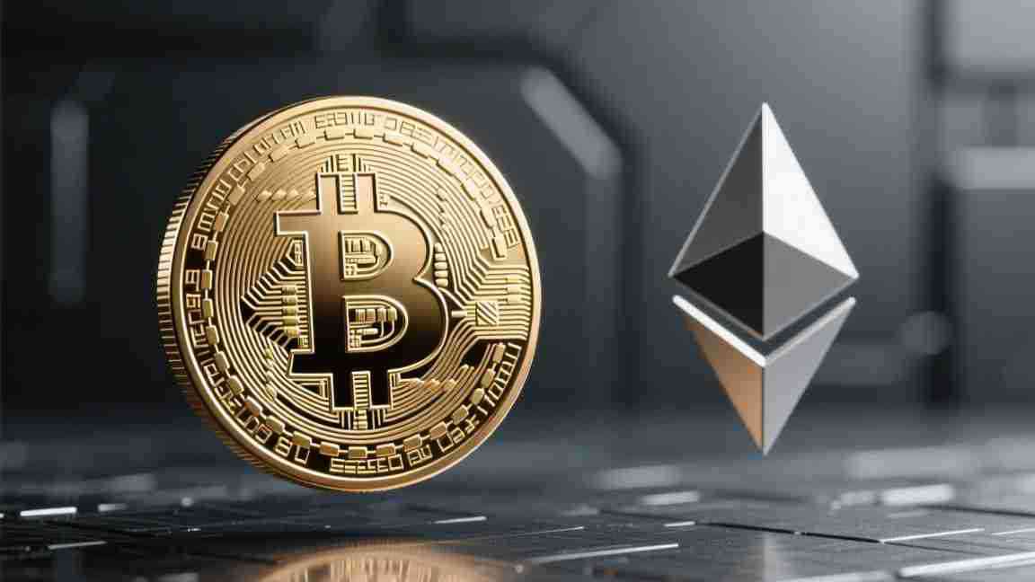 泰达币用户数量统计图,加密市场流动性的晴雨表