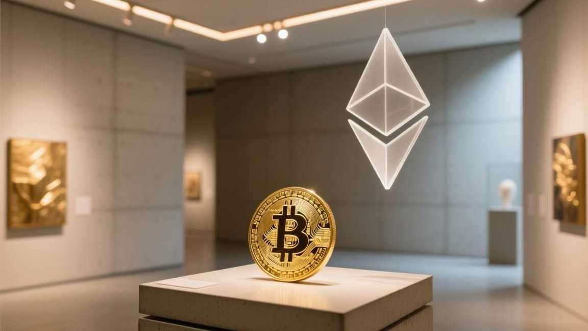 EDEN币交易所APP下载全攻略,安全便捷开启您的数字资产交易之旅